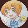 りんのすけ@μ’sオケコン参加3/31 profil fotoğrafı