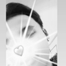 สุรศักดิ์ วิกล's profile picture