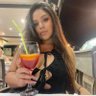 Ceci Vasquez Medrano's profile picture
