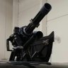 Profilbild von matador5135