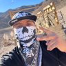rifle negro's profile picture