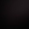Fede's profile picture