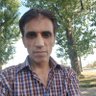 Фото профиля abo majed alhalbi ابو المجد الحلبي
