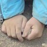 یازوخ جنگ زده's profile picture