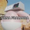 Profilbild von Austin Alura