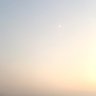 ضناني الشوق's profile picture