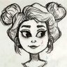 Profilbild von ~𝐀𝐦𝐫𝐢𝕥𝐚 ♡🌿🌼