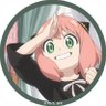 Profilbild von カッシー