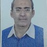 Emad Bkr 的头像