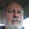 Brent Nicholson profil fotoğrafı