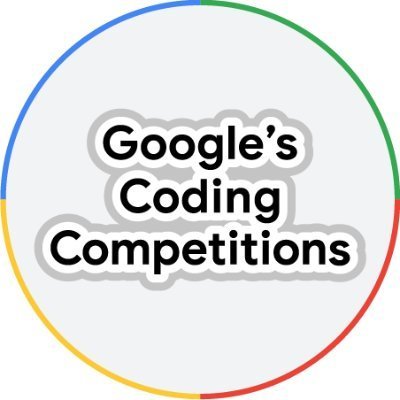gcodingcomps's profile picture