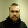 Tomas “Tompa” Ahlgren 的头像