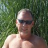 Profilbild von JDTSTLMO