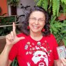 Profilbild von Lucia Resende 13
