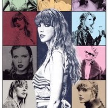 The Eras Tour Argentina's profile picture