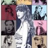 The Eras Tour Argentina's profile picture