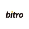 Фото профиля Bitro