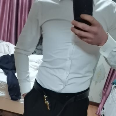 chenyubbbbb's profile picture
