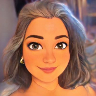 CrisVolta's profile picture