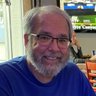 Profilbild von Larry J Vickers