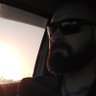 odair j s andrade's profile picture