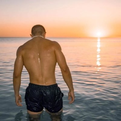 playboy8847's profile picture