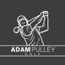 Adam Pulley's profile picture