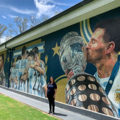 marcebrachetti_'s profile picture