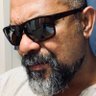 Profilbild von Ekiaki