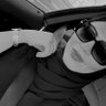 Фото профиля فاطمة السعيدي