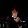 укроп помідорович 的头像
