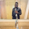 Profilbild von Leonard