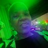 Letricia johnson's profile picture