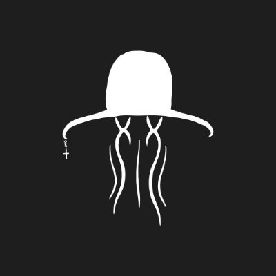 WITCHZ's profile picture