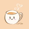 カフェラテ profil fotoğrafı