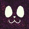 Cosmic Cat 🐈⬛'s profile picture