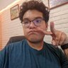 Lott Campuzano 的头像