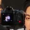 Profilbild von คาพูชิโน่วมีฟอง☕️🦋หวานเจี๊ยบ🤩