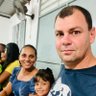 Rosimar Costa's profile picture