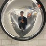 Dortel's profile picture