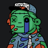 thegugg.eth's profile picture
