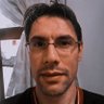 Profilbild von Rodrigo Edgard (Música e Advocacia)