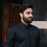 Abhirishi sharma's profile picture