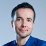 Maciej Wolski's profile picture