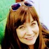 Chatty Patty's profile picture