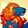 Фото профиля Leo 🦁