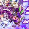 オブザーバー's profile picture