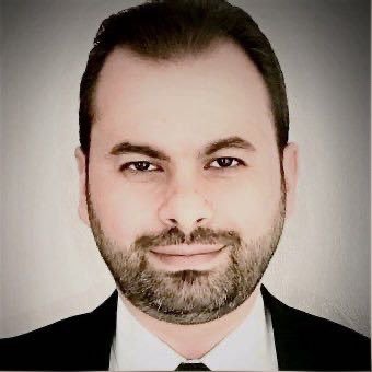 valbistan's profile picture