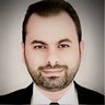 Фото профиля Volkan Albistan