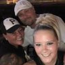 Ray Brooks's profile picture
